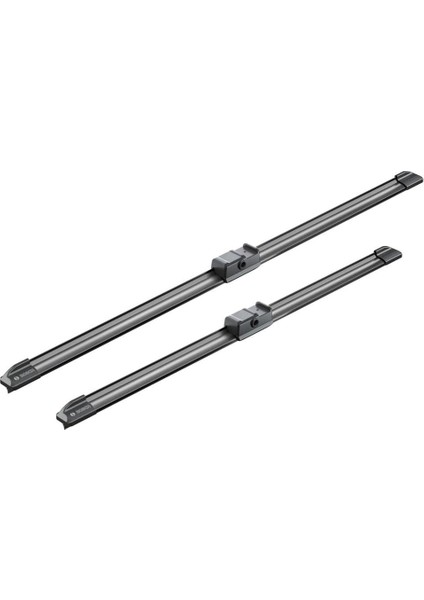 Aerotwin Silecek Seti - [550/450 Mm] Opel Astra (2004-2013) [h] #A931S fiyatları