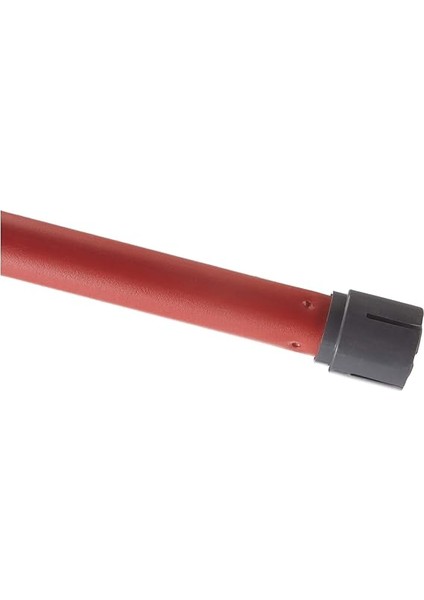 Sap, Kırmızı fırsatları