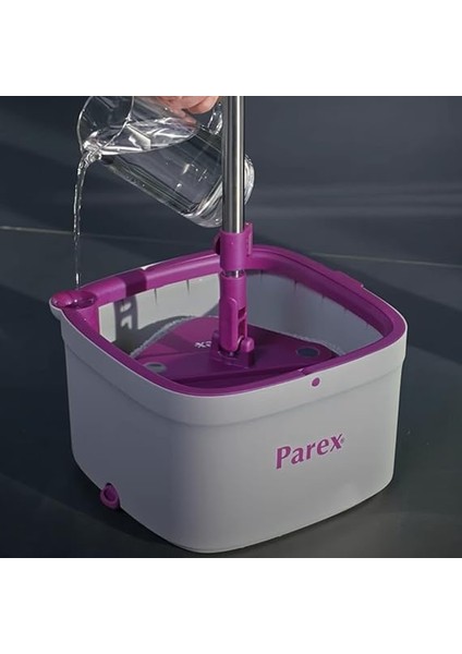 Wondero Otomatik Temizlik Seti fiyatları