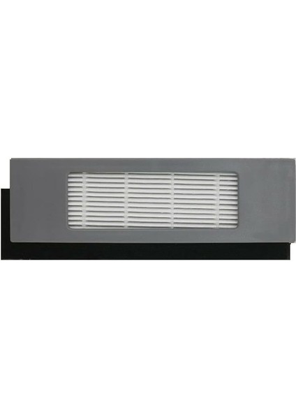 Fırça Filtre Yan Fırça Yedek Ecovacs Deebot Ozmo T8 Aıvı T8 Max T8 N8 Pro N8 Pro Artı Robot Vakum modelleri