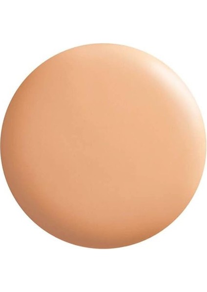 Skin Illusion Velvet 107C 30 ml Matlaştırıcı Fondöten fiyatları