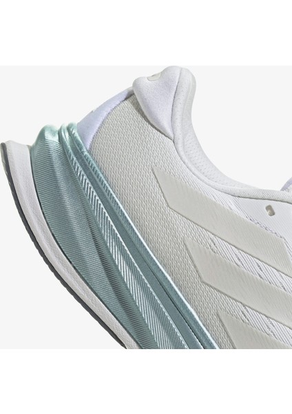 Supernova Rise 2 Kadın Beyaz Koşu Ayakkabısı.-