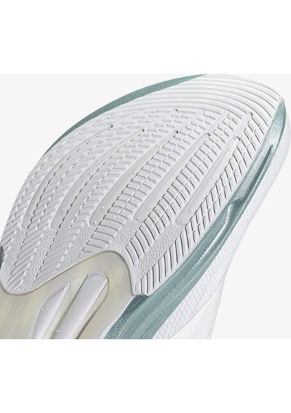 Supernova Rise 2 Kadın Beyaz Koşu Ayakkabısı.-