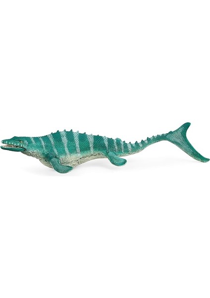 Mosasaurus