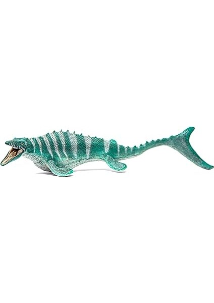 Mosasaurus fırsatları