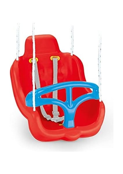 - Smart Salıncak (7069) fırsatları