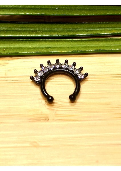 Çelik Kararmaz Pırsıng fiyatları