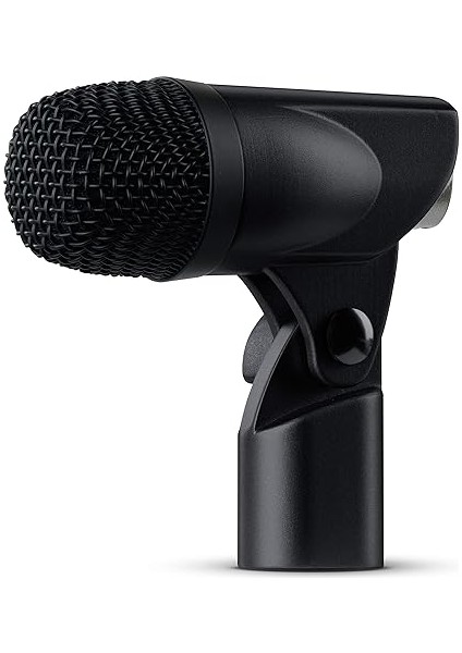 Dm-7 Mikrofon, 7 Mikrofonluk Davul/enstrüman Mikrofon Kiti fırsatları