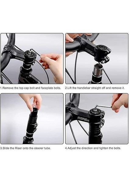 Direksiyon Gidon Yükseltme Aparatı Alüminyum Direksiyon Yükseltici indirimleri