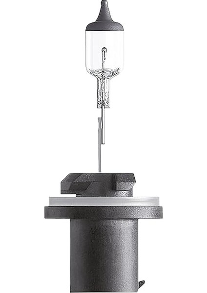 Ampul H27W/1 12V 27W 880 fiyatları