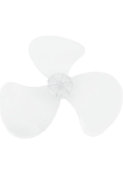 Pervanesi, Dijitsu VN06A ile Uyumlu