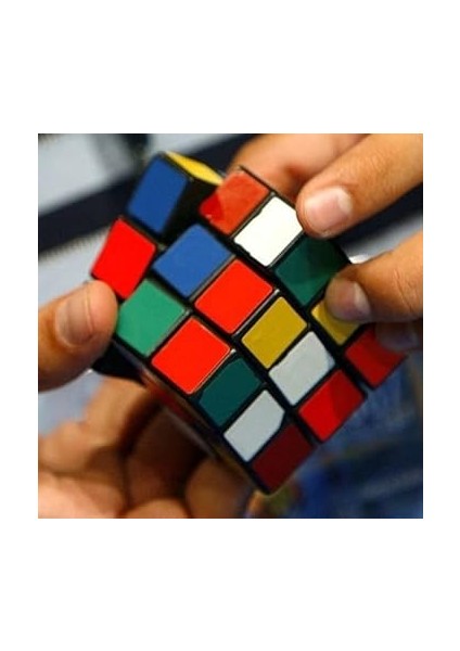 Küpü Sihirli Rubik fiyatları