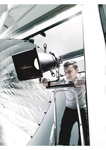 05073599001 967/9 Tx Bo 1 Sb Çok Renkli L-Anahtar Seti, Sıyrılmaya Dayanıklı Torx Vidalar Için, Blacklaser, 9 Parça fiyatları