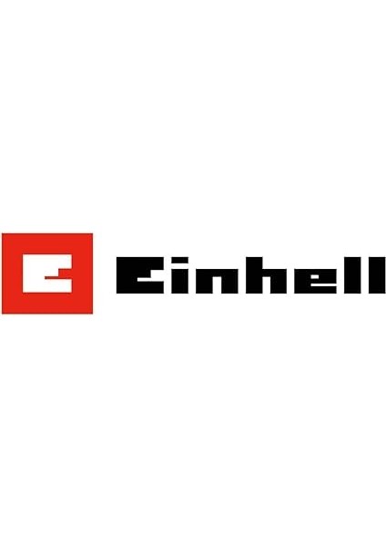 Einhell Çift Taraflı Hortum Bağlama Borusu 9 mm (Kompresör Aksesuarı, Sağlam Pirinçten Yapılmış, Basınçlı Hava Hortumları Için, 2x Kelepçe Dahil) - 4139320 fiyatları