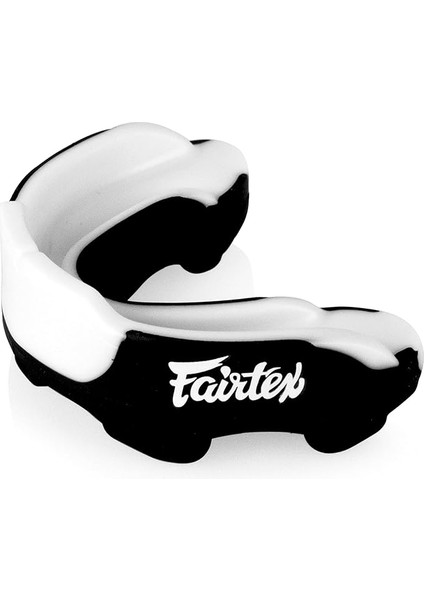 Mg3 Gel Tutacak Guard Koruma Muay Thai Kick Boks Mma Mountguards Ce-Test Edilmiştir Siyah