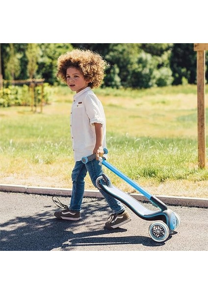 Unisex-Genç indirimleri