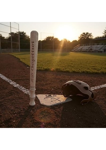 Beyzbol Sopası modelleri