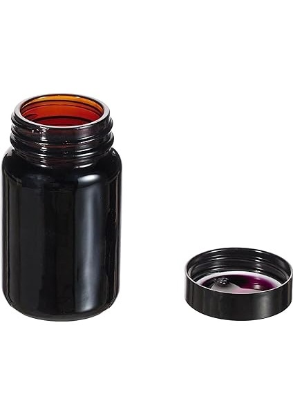 Ink 4501 Berry Dolmakalem Mürekkebi modelleri