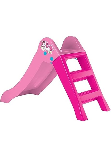 Unicorn Ilk Kaydırağım fırsatları