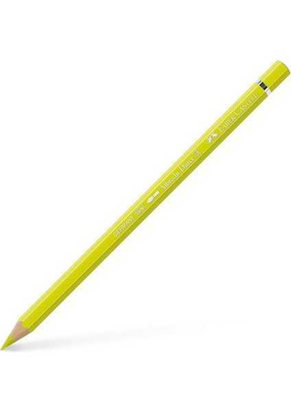 A.dürer 8200-205 Lim.sarı Aquarell Boya Kal