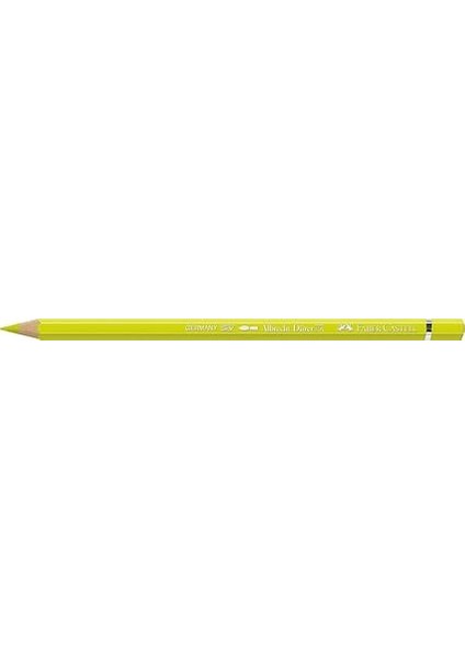 A.dürer 8200-205 Lim.sarı Aquarell Boya Kal fiyatları