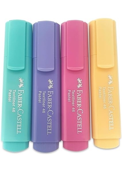 Textliner 48, 3+1 fiyatları