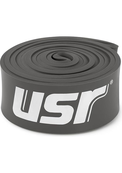 Superloop-5 Egzersiz Lastiği-Loop Band 5 Li Set indirimleri