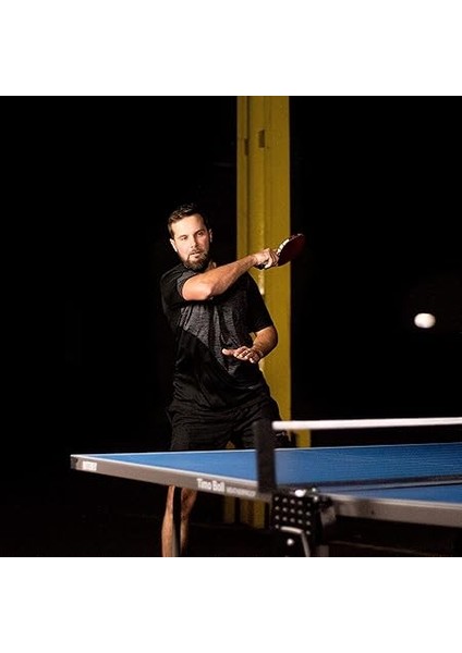 Yetişkin Hazır Raket Timo Boll indirimleri