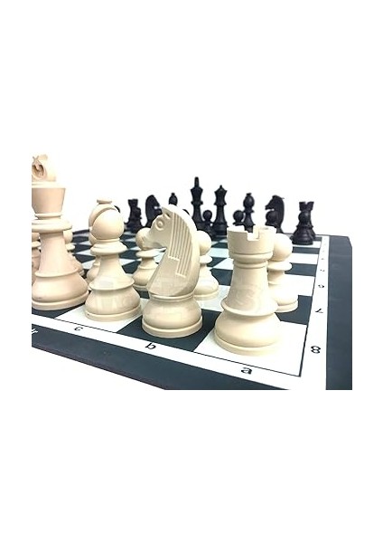 Rulo Okul Satranç Takımı modelleri