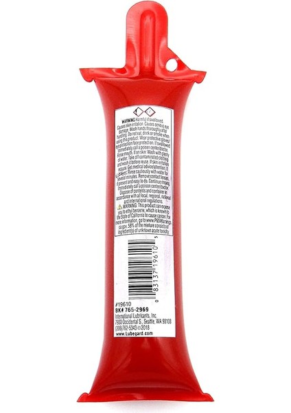 19610 Anında Titreme Düzeltme fiyatları