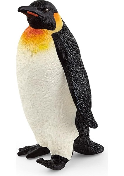 Imparator Penguen