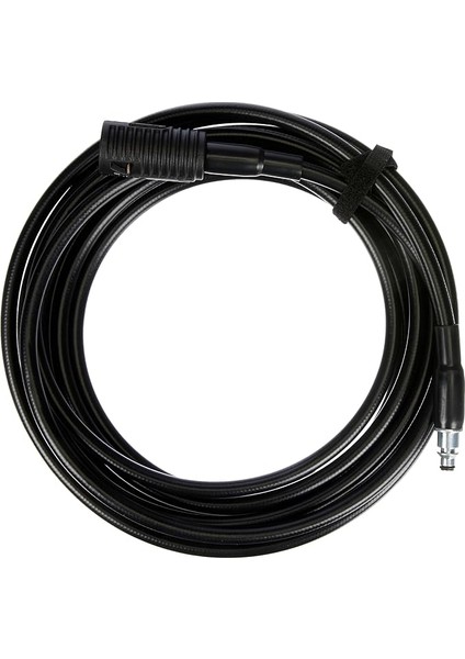 Home And Garden Yüksek Basınçlı Yıkama Makinesi Için 6 Metre Uzatma Hortumu (135 Bar Basınça Kadar Olan Ürünler Için Uygundur)