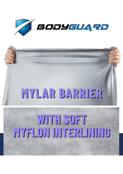 Örtüleri, Bisiklet Brandası, Su Geçirmez, Bisiklet Garajı, Branda, Bisiklet Koruma Kılıfı, Torbalı, 180X 90 x 120 cm (Gümüş) indirimleri