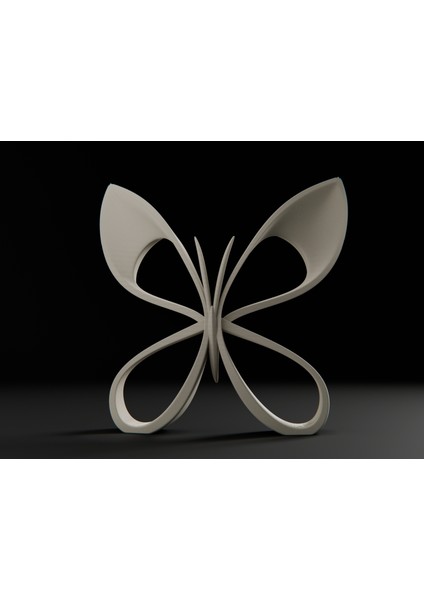 15CM Minik Dekoratif Eşya Dekarasyon Hediyelik Ev Masa