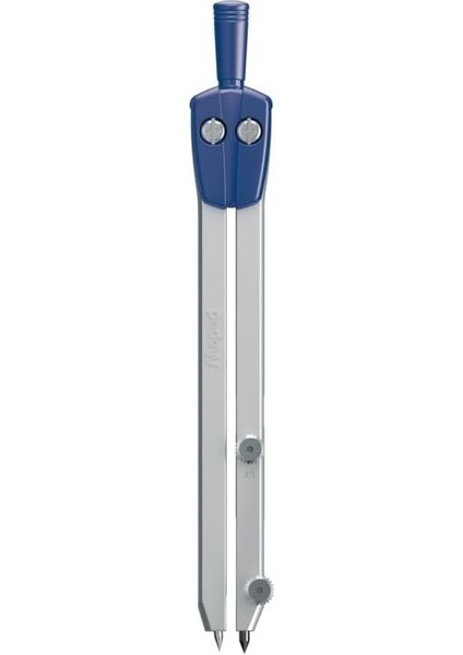 Ofis ve Kırtasiye 197514 Pergel Seti, 8'li fiyatları