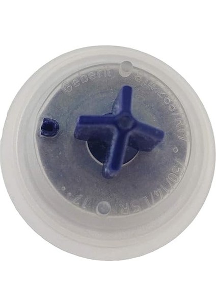 Mecanismo/cist.vista Conta Membran fiyatları