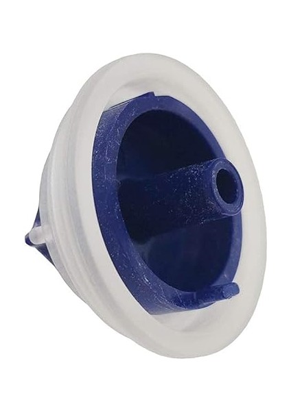 Mecanismo/cist.vista Conta Membran fırsatları