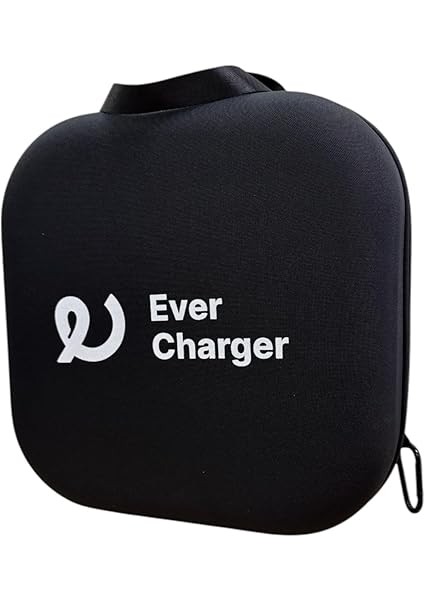 Charger Tip2 Şarj Kablosu ve Şarj Cihazı Taşima Çantasi fiyatları