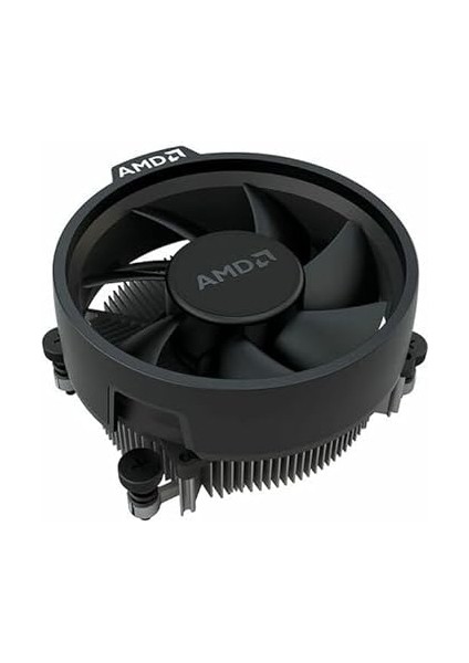 Ryzen 5 5600 Box 3.50GHZ 32MB Am4 Kutulu Işlemci (Distiribütör Garantili) modelleri