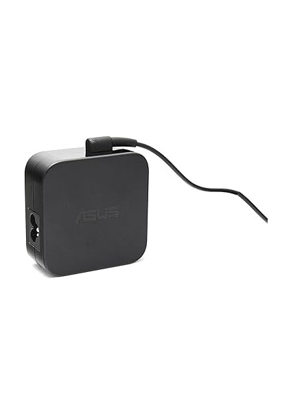 Charation EXA1208EH Dizüstü Bilgisayar Için Ağ Adaptörü 19 V 65 W 3.42 A Ac Adaptörü fiyatları