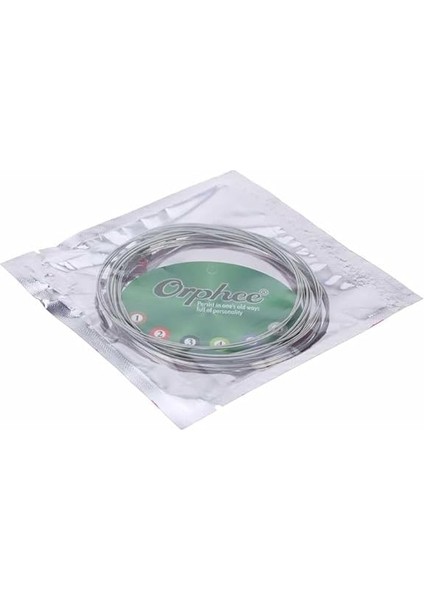 RX15 Elektro Gitar Teli 009-042 Takım Tel fiyatları