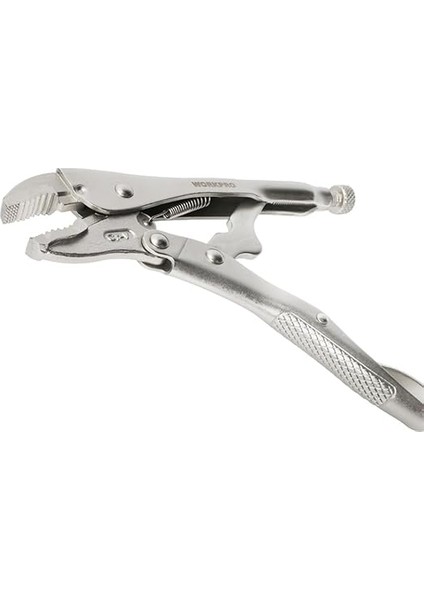 WP231059 250MM Cr-V Profesyonel Ayarlı Pense indirimleri