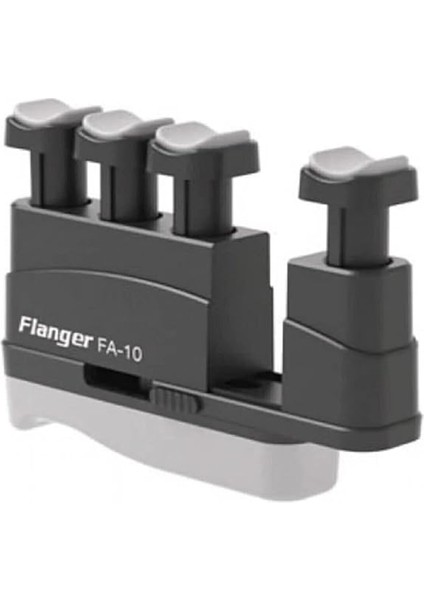 Fa-10 Parmak Güçlendirici, Gitar Piyanosu, Parmak Çalıştırıcı, Egzersiz Aleti, Gitar, Piyano, Golf, Tenis ve Fizyoterapi Için Parmak Gücü Antrenmanı fırsatları