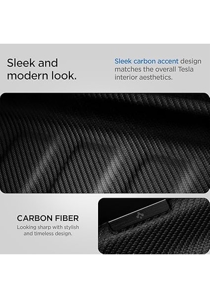 Tesla Model Y (2024-2023) Rear Trunk Arka Bagaj Alt Gizli Bölme 3D Havuz Paspas Black TL00-Y - ACP06528 fırsatları