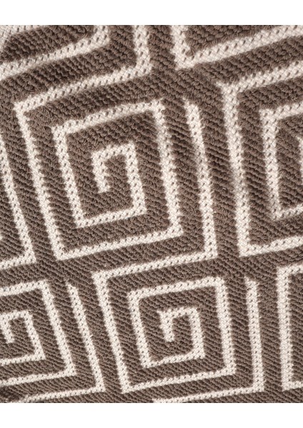 Pamuk Dokuma Bukle Kilim fırsatları