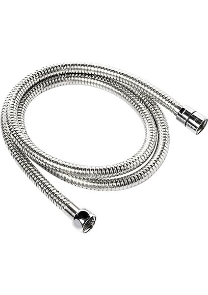 A45131 Spiral Krom fiyatları