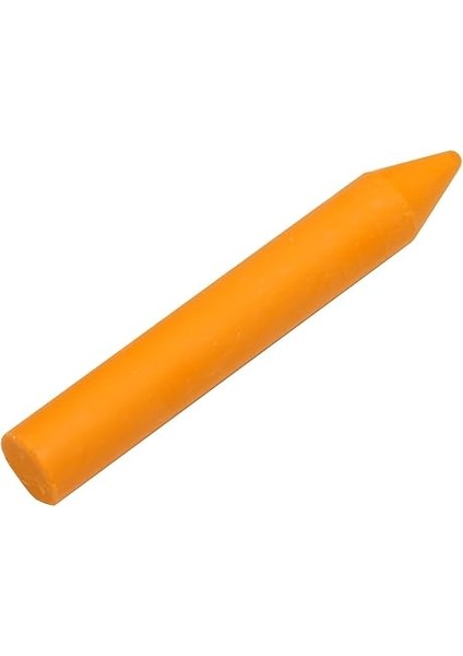 ALP-DC-050295 24'lü Dacscolor Mum Boya modelleri