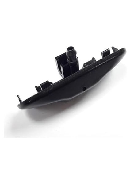 Cam Su Fiskiye Memesi Püskürtmeli 5M0955985C Vw Jetta ile Uyumlu 2006-2018 indirimleri