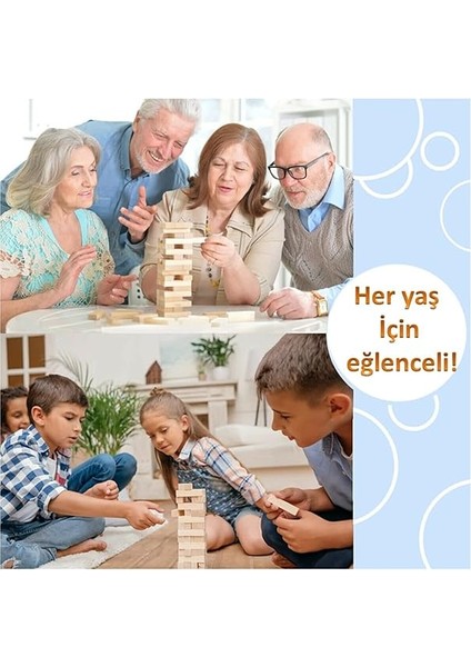 Karınca Ahşap Denge Oyunu Eğitici Ahşap Oyuncak modelleri