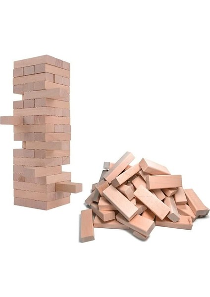 Karınca Ahşap Denge Oyunu Eğitici Ahşap Oyuncak fırsatları